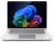 microsoft-surface-laptop-7-15-gray-001.webp