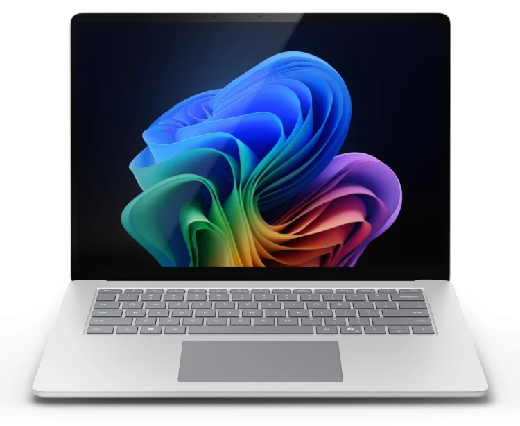microsoft-surface-laptop-7-15-gray-001.webp