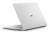 microsoft-surface-laptop-7-15-gray-004.webp