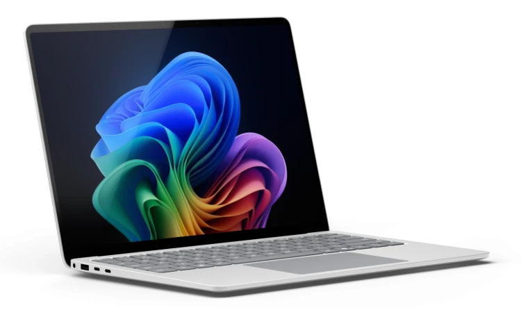 microsoft-surface-laptop-7-15-gray-003.webp
