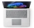 microsoft-surface-laptop-7-15-gray-005.webp