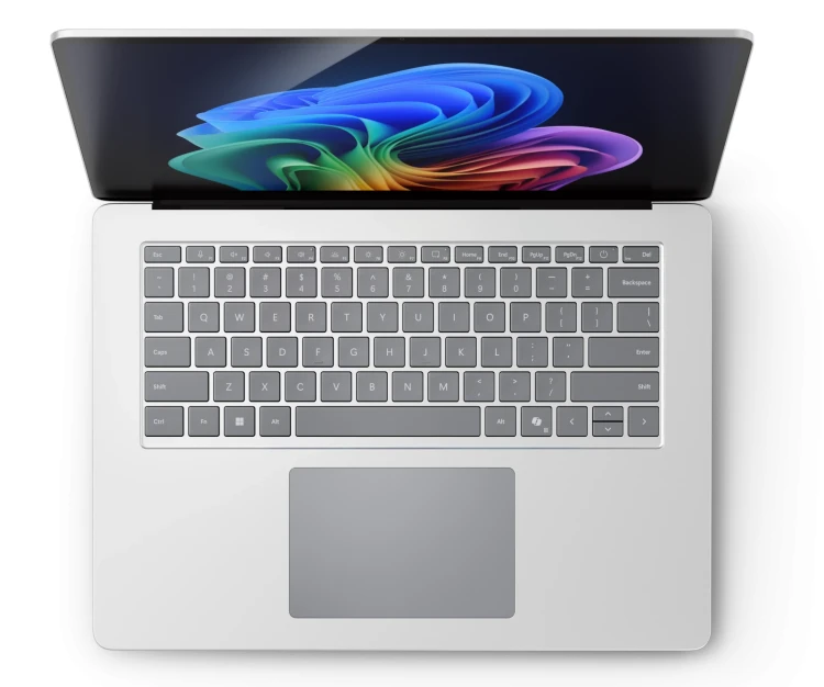 microsoft-surface-laptop-7-15-gray-005.webp