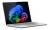 microsoft-surface-laptop-7-15-gray-003.webp