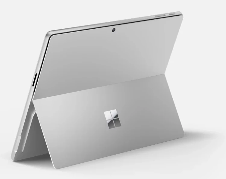 Microsoft-Surface-11-pro-plat-003.webp