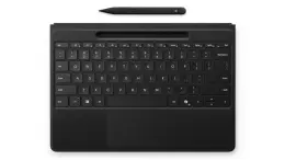 Klawiatura Microsoft Surface Pro Flex Keyboard Y8U-00008 + Slim Pen 2 + klawisz Copilot