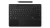 surface-pro-flex-z-klawiszem-copilot-slim-pen2-png-802x.webp