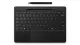 surface-pro-flex-z-klawiszem-copilot-slim-pen2-png-802x.webp