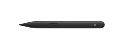 microsoft-surface-pro-11-slim-pen.webp
