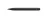 microsoft-surface-pro-11-slim-pen.webp