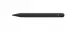 microsoft-surface-pro-11-slim-pen.webp