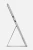 Microsoft-Surface-11-pro-plat-002.webp
