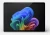 Microsoft-Surface-11-pro-plat-001.webp