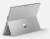 Microsoft-Surface-11-pro-plat-003.webp
