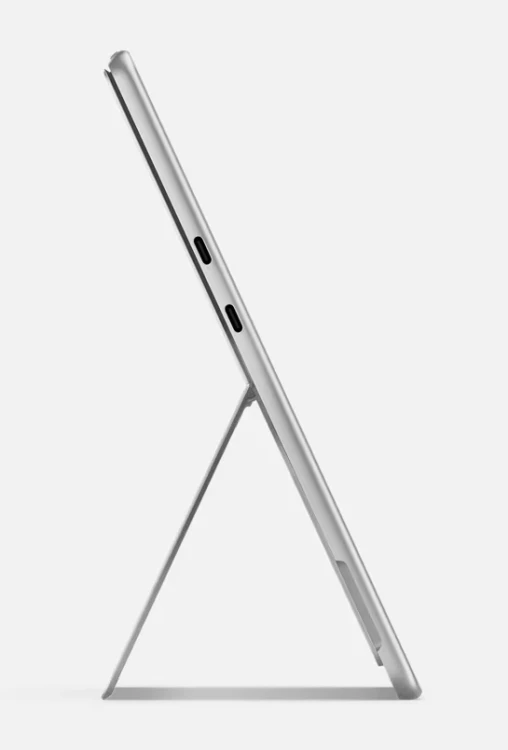 Microsoft-Surface-11-pro-plat-002.webp