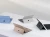 Microsoft-Surface-11-pro-plat-009.webp