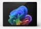 Microsoft-Surface-11-pro-plat-001.webp