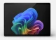 Microsoft-Surface-11-pro-plat-001.webp