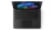 surface-laptop-7-15-w11pro-grafitowy-6-png-1604x.webp