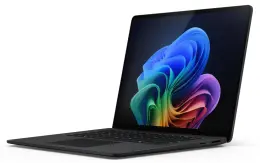 MS Surface Laptop 7 EP2-22694 15" IPS 2496 x 1664 / Intel Core Ultra 5 238V / 32GB DDR5 / 256GB SSD NVMe / Intel Arc Graphics / Win11 Pro