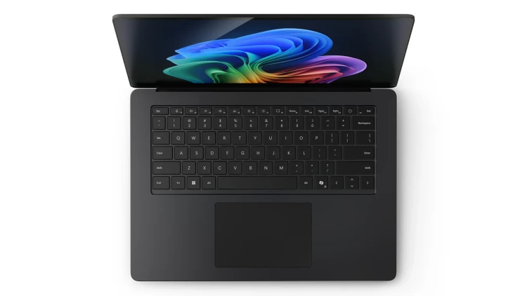 surface-laptop-7-15-w11pro-grafitowy-6-png-1604x.webp