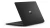 surface-laptop-7-15-w11pro-grafitowy-png-1604x.webp