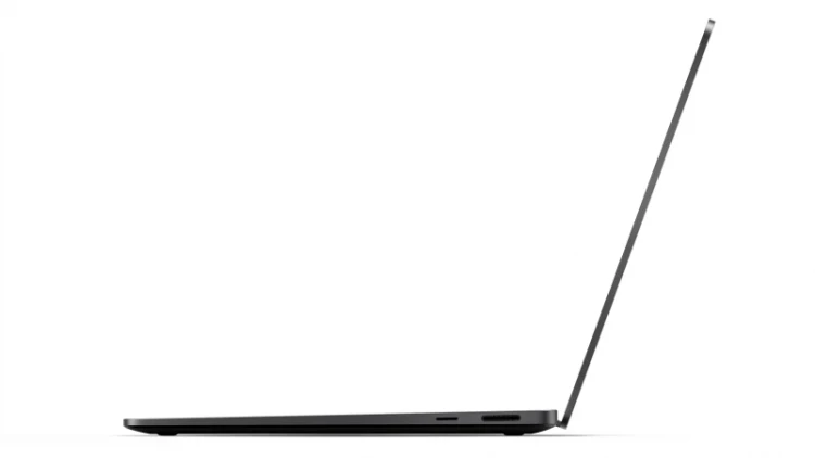 surface-laptop-7-15-w11pro-grafitowy-2-png-802x.webp