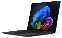 MS Surface Laptop 7 EP2-22795 15" IPS 2496 x 1664 / Intel Core Ultra 7 266V / 16GB DDR5 / 512GB SSD NVMe / Intel Arc Graphics / Win11 Pro