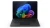 surface-laptop-7-15-w11pro-grafitowy-3-png-1604x.webp