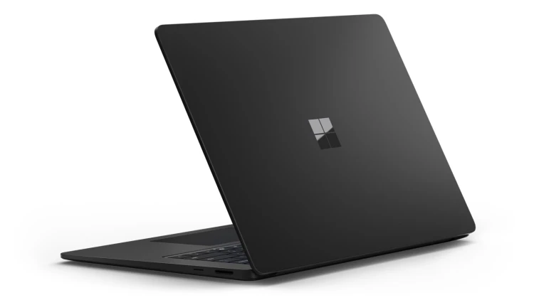 surface-laptop-7-15-w11pro-grafitowy-png-1604x.webp