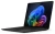surface-laptop-7-15-w11pro-grafitowy-5-png-1604x.webp