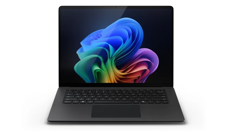 surface-laptop-7-15-w11pro-grafitowy-3-png-1604x.webp