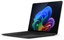 MS Surface Laptop 7 EP2-22742 15" IPS 2496 x 1664 / Intel Core Ultra 5 238V / 32GB DDR5 / 512GB SSD NVMe / Intel Arc Graphics / SC / Win11 Pro