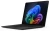 surface-laptop-7-15-w11pro-grafitowy-5-png-1604x.webp