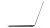 surface-laptop-7-15-w11pro-grafitowy-2-png-802x.webp