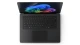surface-laptop-7-15-w11pro-grafitowy-6-png-1604x.webp