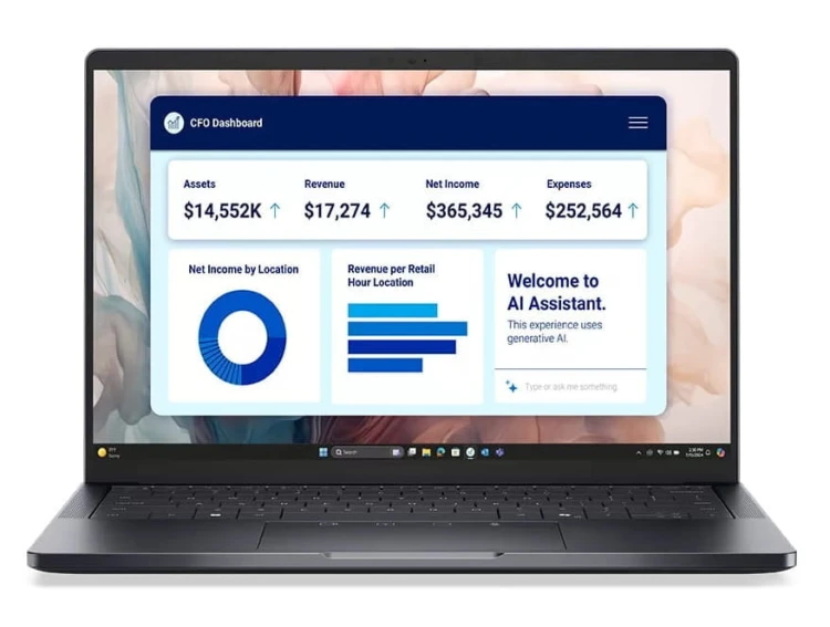 dell-pro-premium-pa14250-laphard-001.jpg