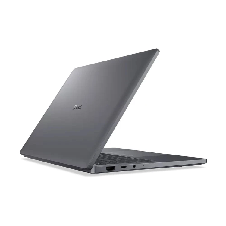 dell-pro-premium-pa14250-laphard-002.jpg