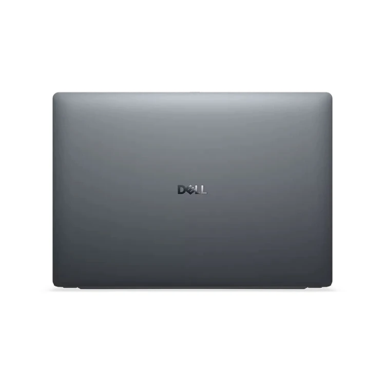 dell-pro-premium-pa14250-laphard-006.jpg