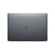 dell-pro-premium-pa14250-laphard-006.jpg