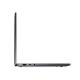 dell-pro-premium-pa14250-laphard-004.jpg