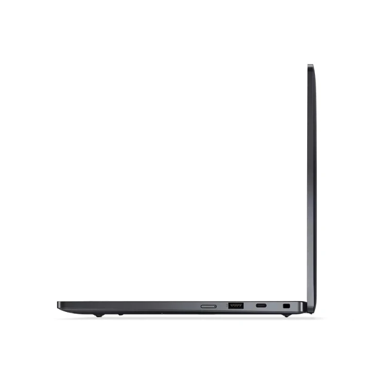 dell-pro-premium-pa14250-laphard-005.jpg