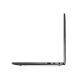 dell-pro-premium-pa14250-laphard-005.jpg