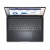 dell-pro-premium-pa14250-laphard-009.jpg