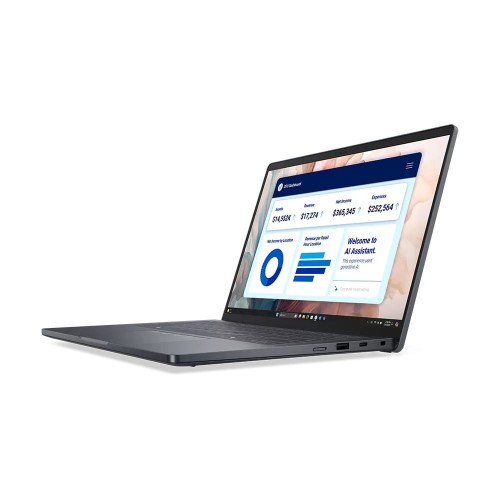 dell-pro-premium-pa14250-laphard-008.jpg