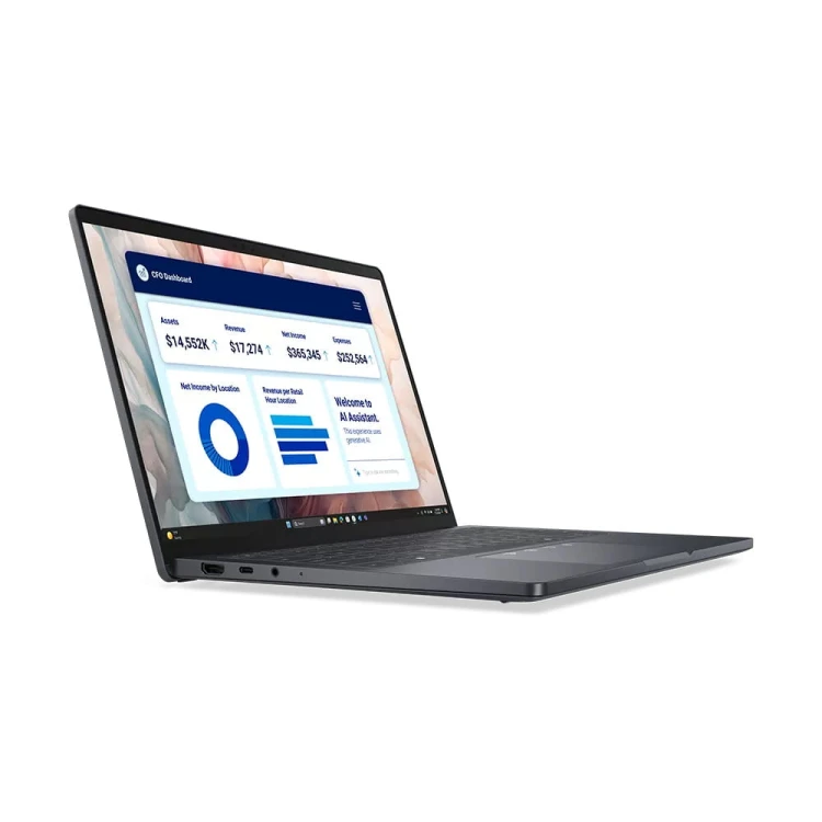 dell-pro-premium-pa14250-laphard-007.jpg