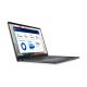 dell-pro-premium-pa14250-laphard-007.jpg