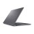 dell-pro-premium-pa14250-laphard-002.jpg