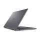 dell-pro-premium-pa14250-laphard-002.jpg