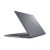 dell-pro-premium-pa14250-laphard-003.jpg