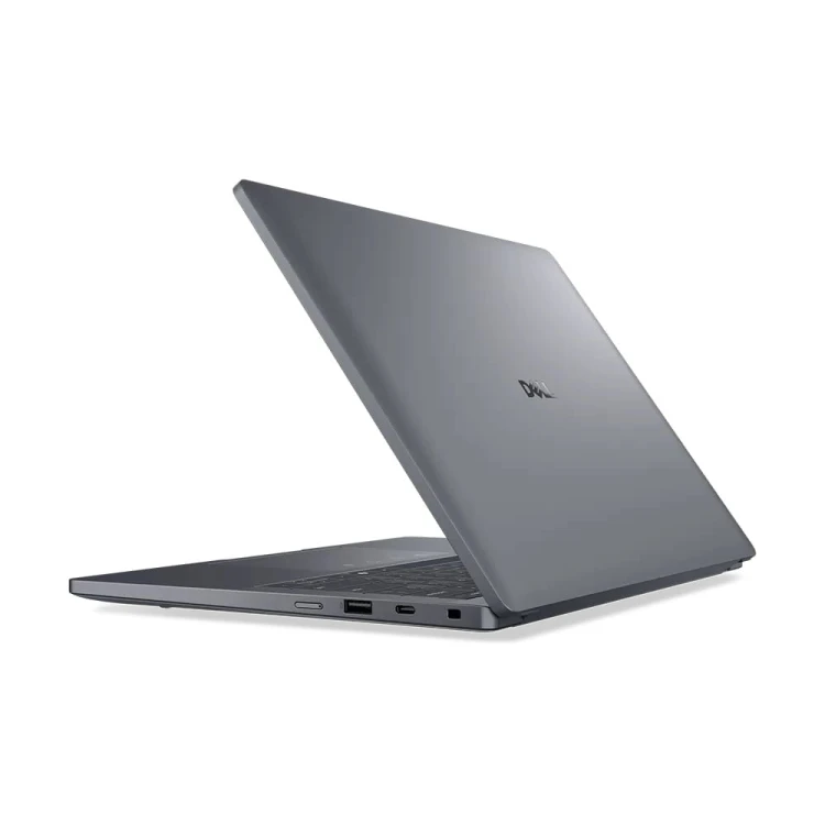 dell-pro-premium-pa14250-laphard-003.jpg